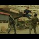 Imagen de la película Kickboxer: Vengeance