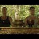 Imagen de la película Kickboxer: Vengeance