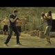 Imagen de la película Kickboxer: Vengeance