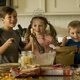 Imagen de la película Moms' Night Out