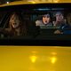 Imagen de la película Moms' Night Out