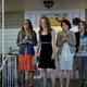 Imagen de la película Moms' Night Out