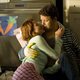 Imagen de la película Moms' Night Out