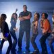 Imagen de la película Moms' Night Out