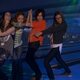 Imagen de la película Moms' Night Out