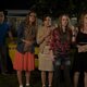 Imagen de la película Moms' Night Out
