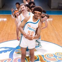 Semi Profesional: Un equipo de pelotas