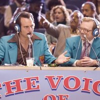 Semi Profesional: Un equipo de pelotas