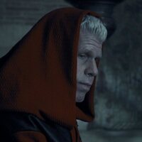 Foto de 'Mutant Chronicles'