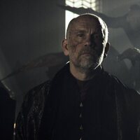 Foto de 'Mutant Chronicles'