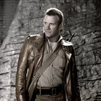 Foto de 'Mutant Chronicles'