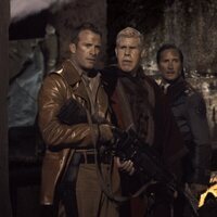 Foto de 'Mutant Chronicles'