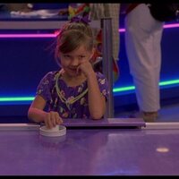 Colega, ¿dónde está mi coche?