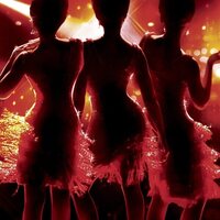 Foto de 'Dreamgirls'