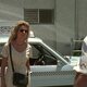 Imagen de la película The Getaway