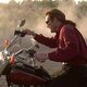 Imagen de la película The Getaway