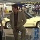 Imagen de la película The Getaway