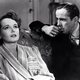 Imagen de la película The Maltese Falcon