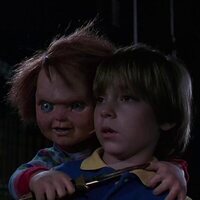 Foto de 'Child Play 2'