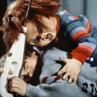 Foto de 'Child Play 2'