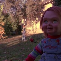 Foto de 'Child Play 2'