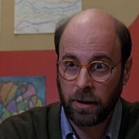 Muñeco diabólico 2