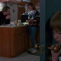 Foto de 'Child Play 2'