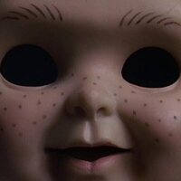Foto de 'Child Play 2'