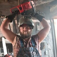 Tucker & Dale contra el mal