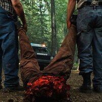 Tucker & Dale contra el mal