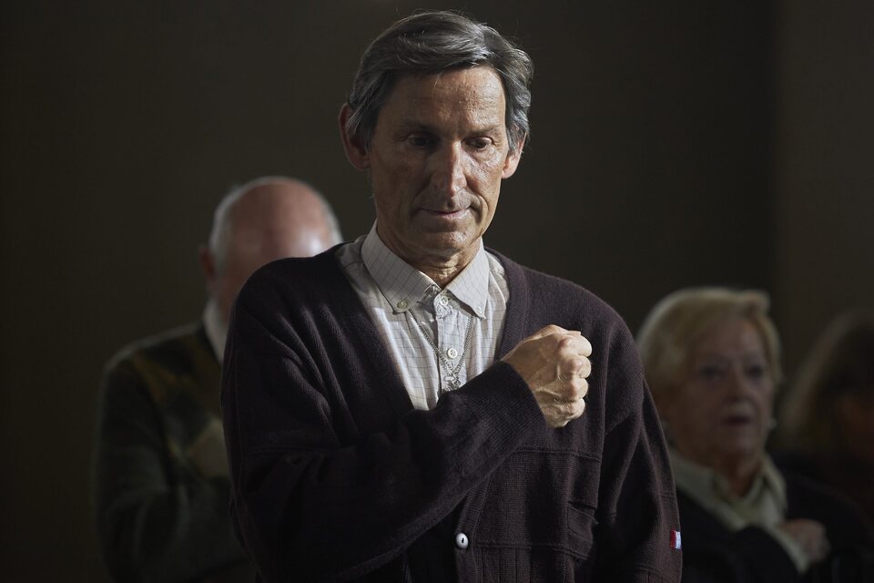 Albert Pla