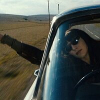 Foto de 'Until the End of the World'