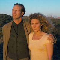 Foto de 'Until the End of the World'