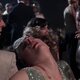 Imagen de la película The Great Gatsby