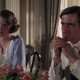 Imagen de la película The Great Gatsby