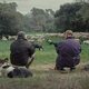Imagen de la película Fauna