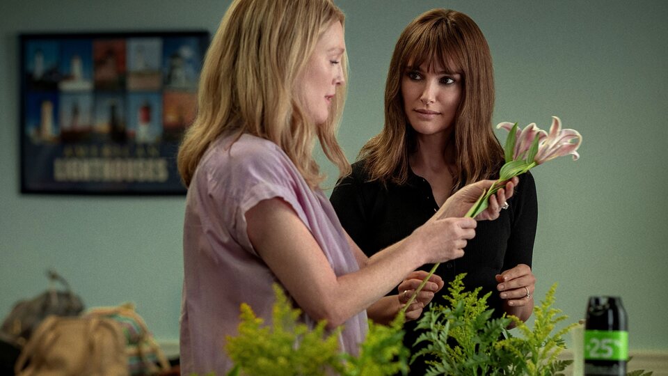 Imagen de la película May December