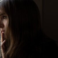 Foto de 'Natalie Portman'