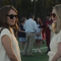 Foto de 'Julianne Moore'
