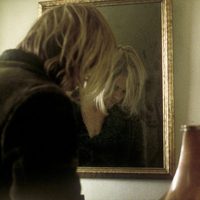 Foto de 'Last days'