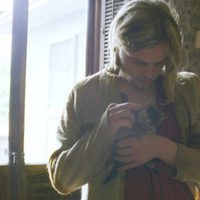 Foto de 'Last days'