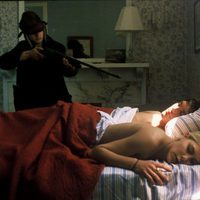 Foto de 'Last days'