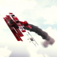 Foto de 'Flyboys'
