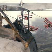 Foto de 'Flyboys'
