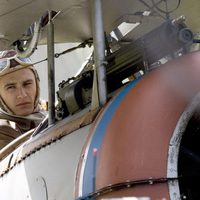 Foto de 'Flyboys'