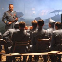 Foto de 'Flyboys'