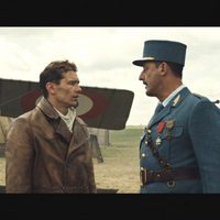 Foto de 'Flyboys'