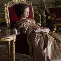 Foto de 'The Young Victoria'