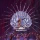 Imagen de la película Renaissance: A Film by Beyoncé
