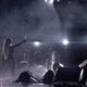 Imagen de la película Renaissance: A Film by Beyoncé